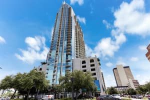 777 N Ashley Dr, Tampa, FL 33602, Sold 06/10/22