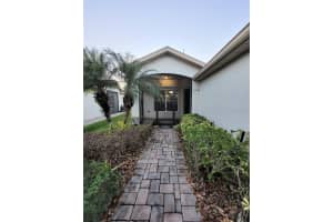 148 Grand Canal Dr, Poinciana, FL 34759, Sold 04/05/22