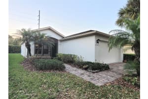 148 Grand Canal Dr, Poinciana, FL 34759, Sold 04/05/22