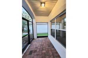 148 Grand Canal Dr, Poinciana, FL 34759, Sold 04/05/22