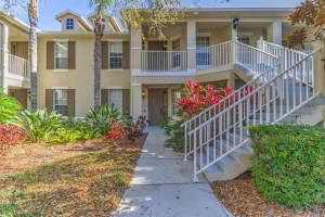 5515 Key W Pl, Bradenton, FL 34203, Sold 03/30/22