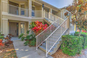 5515 Key W Pl, Bradenton, FL 34203, Sold 03/30/22