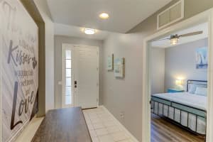 5515 Key W Pl, Bradenton, FL 34203, Sold 03/30/22