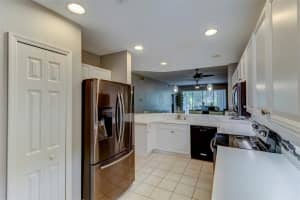 5515 Key W Pl, Bradenton, FL 34203, Sold 03/30/22