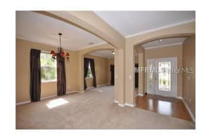 2149 Brandon Park Cir, Brandon, FL 33510, Sold 10/12/22