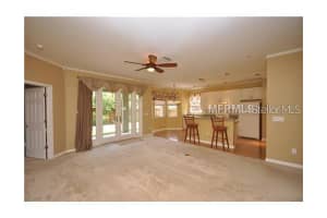 2149 Brandon Park Cir, Brandon, FL 33510, Sold 10/12/22