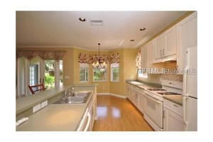 2149 Brandon Park Cir, Brandon, FL 33510, Sold 10/12/22