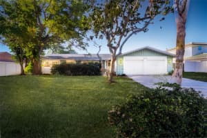 1116 44th Ave NE, St. Petersburg, FL 33703, Sold 04/04/22