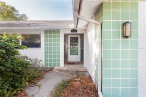 1116 44th Ave NE, St. Petersburg, FL 33703, Sold 04/04/22