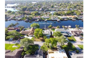 1116 44th Ave NE, St. Petersburg, FL 33703, Sold 04/04/22
