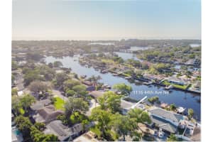 1116 44th Ave NE, St. Petersburg, FL 33703, Sold 04/04/22