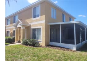 1621 Fluorshire Dr, Brandon, FL 33511, Sold 04/05/22