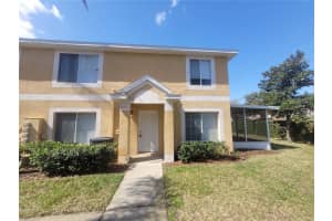 1621 Fluorshire Dr, Brandon, FL 33511, Sold 04/05/22