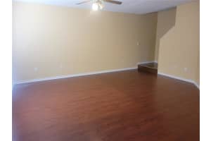 1621 Fluorshire Dr, Brandon, FL 33511, Sold 04/05/22