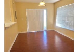 1621 Fluorshire Dr, Brandon, FL 33511, Sold 04/05/22