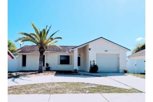 1242 Fuchsia Dr, Holiday, FL 34691, Sold 04/29/22