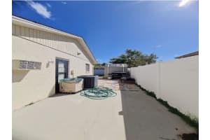 1242 Fuchsia Dr, Holiday, FL 34691, Sold 04/29/22