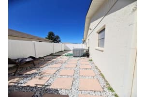 1242 Fuchsia Dr, Holiday, FL 34691, Sold 04/29/22