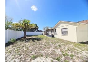 1242 Fuchsia Dr, Holiday, FL 34691, Sold 04/29/22