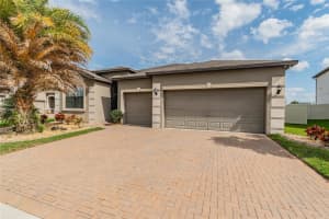 10041 Celtic Ash Dr, Ruskin, FL 33573, Sold 04/22/22