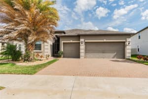 10041 Celtic Ash Dr, Ruskin, FL 33573, Sold 04/22/22