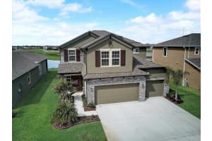 11916 Bahia Valley Dr, Riverview, FL 33579, Sold 04/19/22