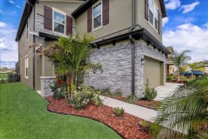 11916 Bahia Valley Dr, Riverview, FL 33579, Sold 04/19/22