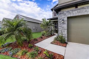 11916 Bahia Valley Dr, Riverview, FL 33579, Sold 04/19/22