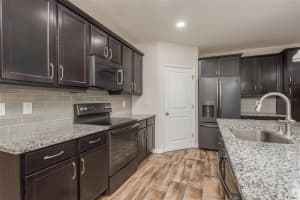 10518 Park Meadowbrooke Dr, Riverview, FL 33578, Sold 04/27/22