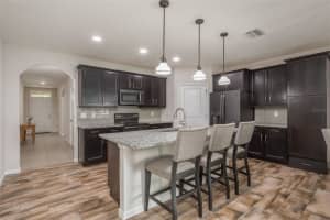 10518 Park Meadowbrooke Dr, Riverview, FL 33578, Sold 04/27/22