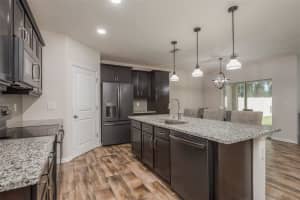 10518 Park Meadowbrooke Dr, Riverview, FL 33578, Sold 04/27/22