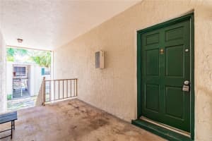 4315 Aegean Dr, Tampa, FL 33611, Sold 05/05/22