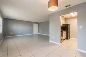4315 Aegean Dr, Tampa, FL 33611, Sold 05/05/22