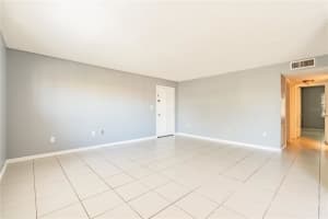 4315 Aegean Dr, Tampa, FL 33611, Sold 05/05/22