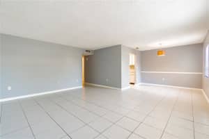 4315 Aegean Dr, Tampa, FL 33611, Sold 05/05/22