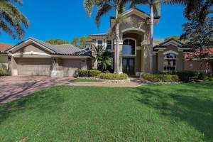 7239 Bryce Point, Pinellas Park, FL 33782, Sold 05/16/22