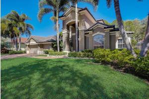 7239 Bryce Point, Pinellas Park, FL 33782, Sold 05/16/22