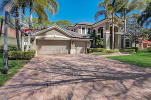7239 Bryce Point, Pinellas Park, FL 33782, Sold 05/16/22