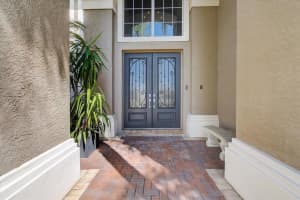 7239 Bryce Point, Pinellas Park, FL 33782, Sold 05/16/22