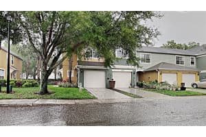 1051 Levensor Ct, Sanford, FL 32771, Sold 04/08/22