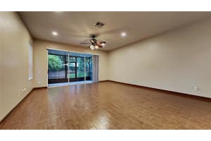 1051 Levensor Ct, Sanford, FL 32771, Sold 04/08/22