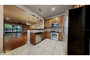 1051 Levensor Ct, Sanford, FL 32771, Sold 04/08/22