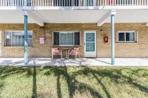 5247 81st St N, St. Petersburg, FL 33709, Sold 04/06/22