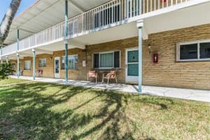 5247 81st St N, St. Petersburg, FL 33709, Sold 04/06/22