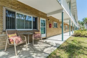 5247 81st St N, St. Petersburg, FL 33709, Sold 04/06/22