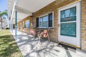 5247 81st St N, St. Petersburg, FL 33709, Sold 04/06/22