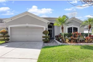 13439 Staghorn Rd, Tampa, FL 33626, Sold 04/26/22