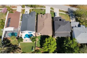13439 Staghorn Rd, Tampa, FL 33626, Sold 04/26/22