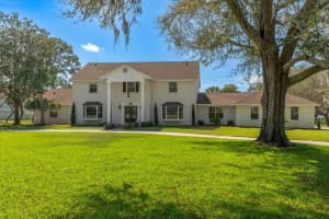 7265 ROYAL OAK DR, SPRING HILL, FL 34607 Sold 11/23/22