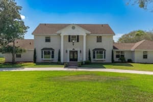 7265 ROYAL OAK DR, SPRING HILL, FL 34607 Sold 11/23/22